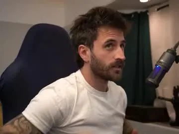 dukethedude from Chaturbate is Freechat