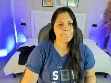 dulce__love69 from Chaturbate is Freechat