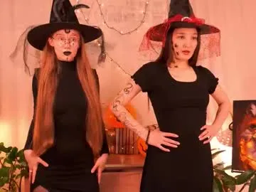 dulceedgin from Chaturbate is Freechat