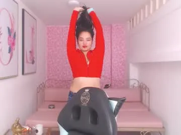 dulceemariaa__ from Chaturbate is Freechat