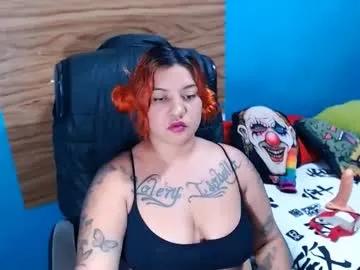 dulcesdemaria from Chaturbate is Freechat