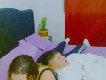 dulcetentacion__ from Chaturbate is Freechat