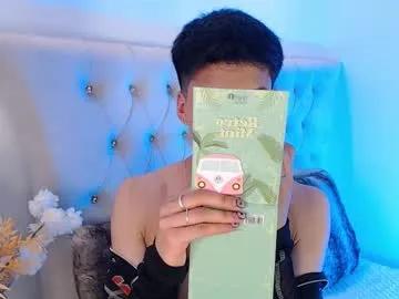 dulcey_ from Chaturbate is Freechat