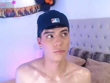 dulcey_ from Chaturbate is Freechat