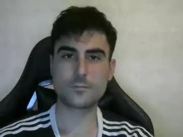 dummodarknight from Chaturbate