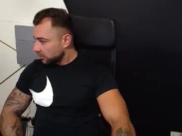duncanstones from Chaturbate is Freechat