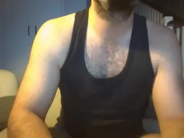 duncanwhitexx from Chaturbate is Freechat