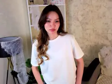 dungcoolbeth from Chaturbate is Freechat