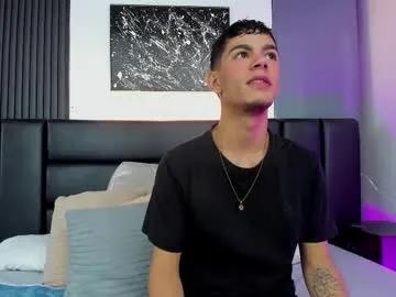 duolust from Chaturbate is Freechat