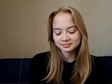 dustidickirson from Chaturbate is Freechat