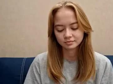 dustidickirson from Chaturbate is Freechat