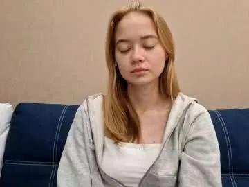 dustidickirson from Chaturbate is Freechat