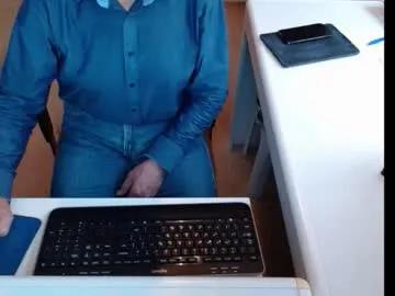 dutchpornking2 from Chaturbate is Freechat