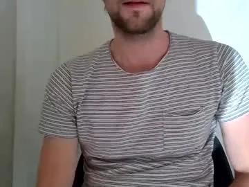 dutchthickdad from Chaturbate is Freechat
