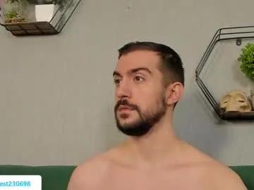 dylan_starxx from Chaturbate is Freechat
