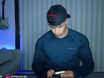 dylanrivera_ from Chaturbate is Freechat