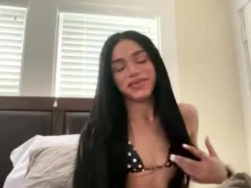 dynasty313 from Chaturbate is Freechat