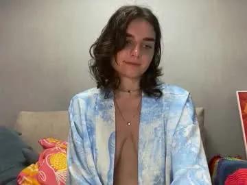 eadlincoup from Chaturbate is Freechat
