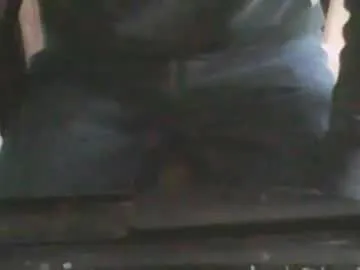 eagleeyes666 from Chaturbate is Freechat