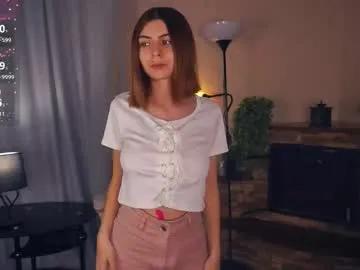 earthadobb from Chaturbate is Freechat