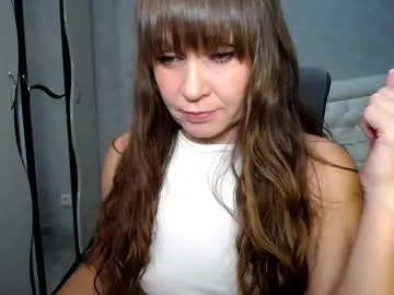 eastern_fairy_tale from Chaturbate is Freechat