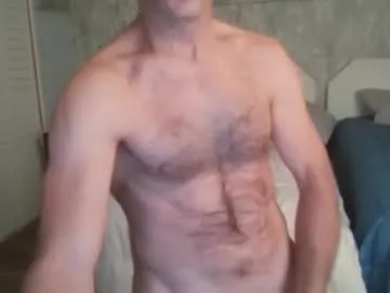 eatthightpussy from Chaturbate is Freechat