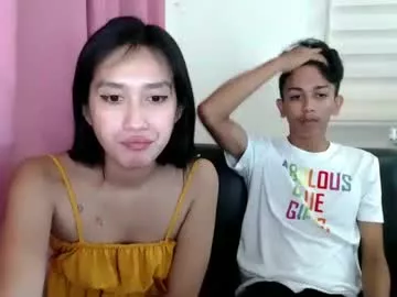 Ebony_fuckboy from Chaturbate