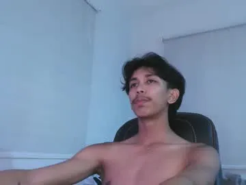 ebony_fuckboy from Chaturbate is Freechat