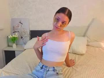 ebonyleibenstein from Chaturbate is Freechat