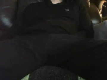 ectopicstarfish from Chaturbate is Freechat