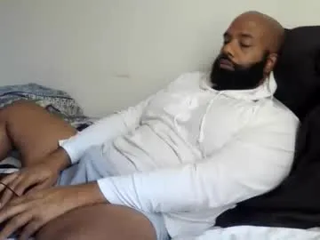 Eddiejonez from Chaturbate