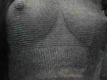 edgequeen69 from Chaturbate is Freechat
