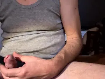 ednosmerna from Chaturbate is Freechat