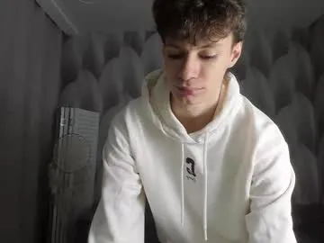 edvardblare from Chaturbate is Freechat