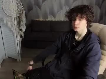 edvardblare from Chaturbate is Freechat