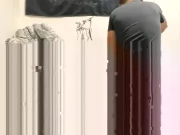 edvmendez1766 from Chaturbate is Freechat