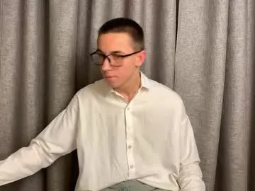 edwarddzhekson from Chaturbate is Freechat