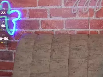 effystone777 from Chaturbate is Freechat