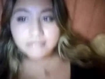 eimy_collin from Chaturbate is Freechat