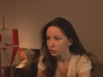 eira_kilian from Chaturbate is Freechat