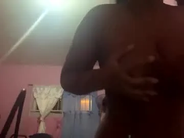 eirondra_valeen from Chaturbate is Freechat