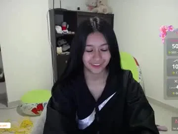 elaine_sun from Chaturbate is Freechat