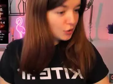 elara_mi from Chaturbate is Freechat