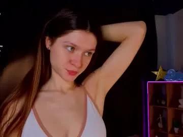 eldabarritt from Chaturbate is Freechat