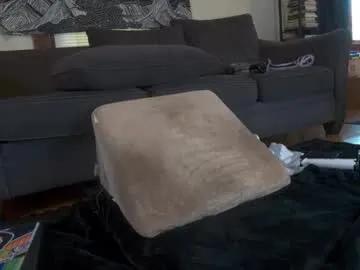 eldritchwhore_or from Chaturbate is Freechat