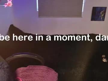 elecktra_tokyo from Chaturbate is Freechat