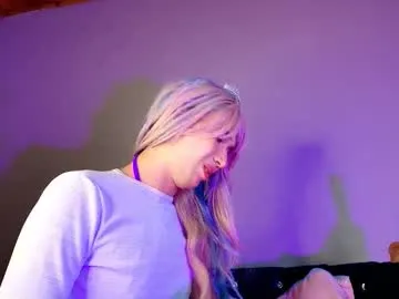 electra_gosselin from Chaturbate is Freechat