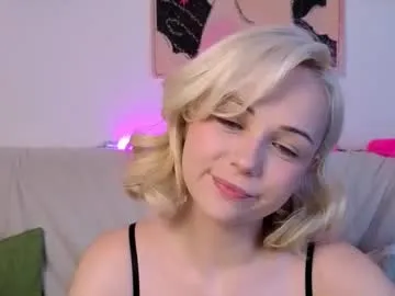elenamonroee from Chaturbate is Freechat