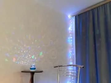 elenaza from Chaturbate is Freechat