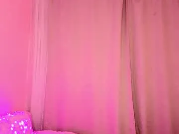 eli_vibe from Chaturbate is Freechat